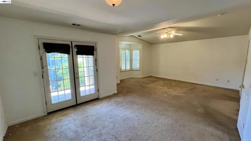 3811 Claire St, Stockton, California 95212