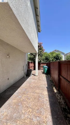 3811 Claire St, Stockton, California 95212