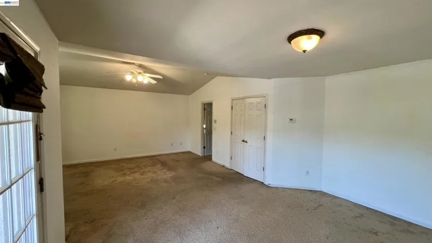 3811 Claire St, Stockton, California 95212