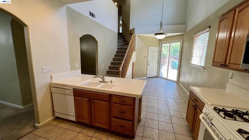 3811 Claire St, Stockton, California 95212