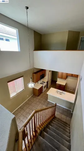 3811 Claire St, Stockton, California 95212