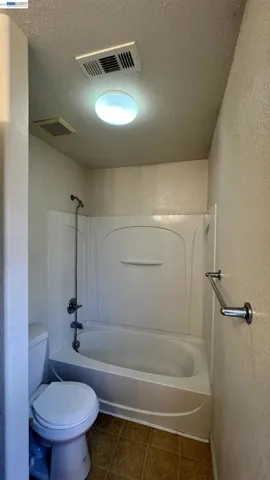 3811 Claire St, Stockton, California 95212