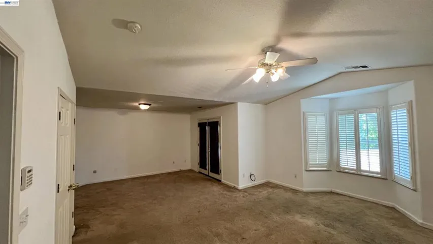 3811 Claire St, Stockton, California 95212