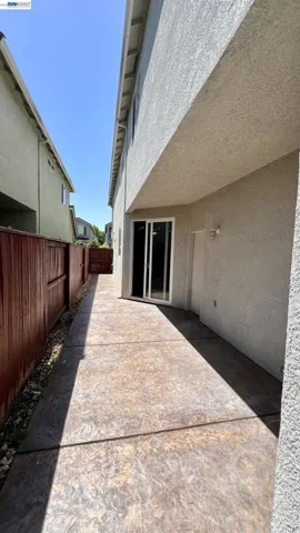 3811 Claire St, Stockton, California 95212