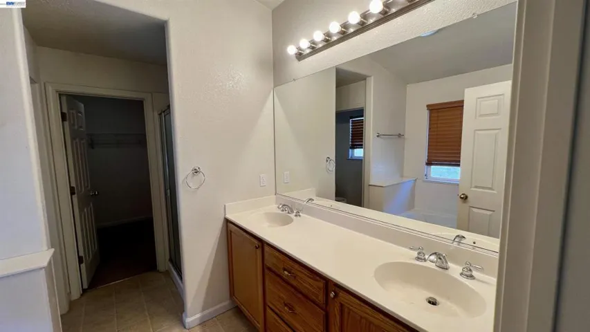 3811 Claire St, Stockton, California 95212