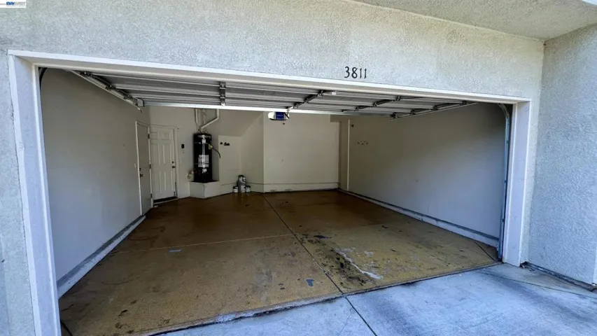 3811 Claire St, Stockton, California 95212