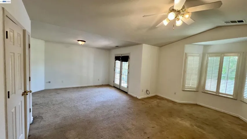 3811 Claire St, Stockton, California 95212