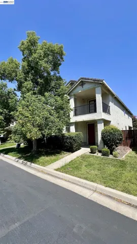 3811 Claire St, Stockton, California 95212