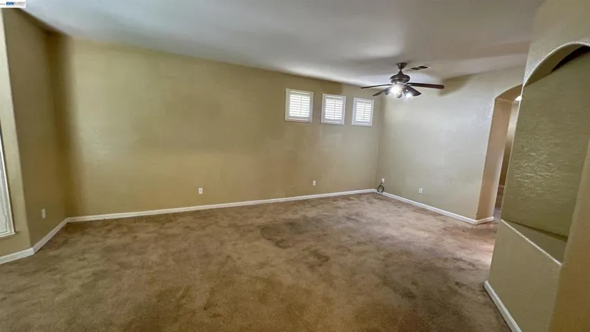 3811 Claire St, Stockton, California 95212