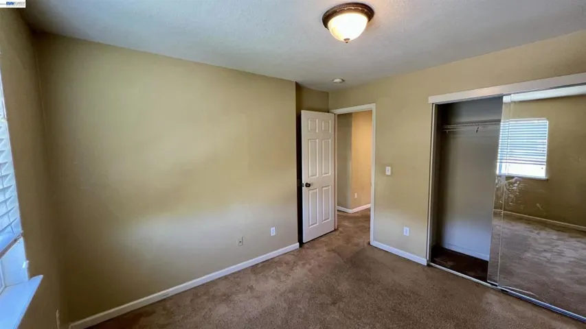 3811 Claire St, Stockton, California 95212