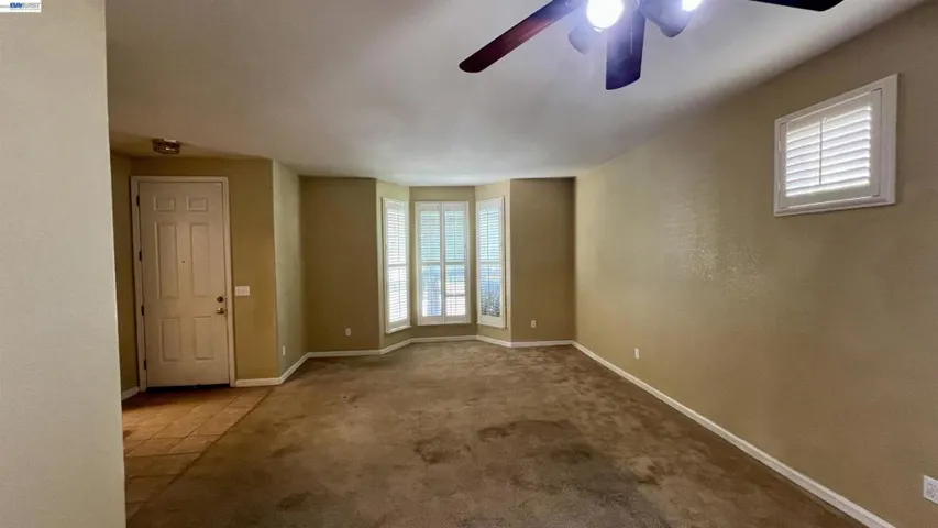 3811 Claire St, Stockton, California 95212