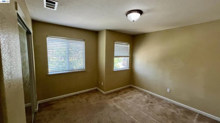 3811 Claire St, Stockton, California 95212