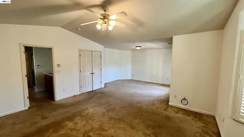 3811 Claire St, Stockton, California 95212