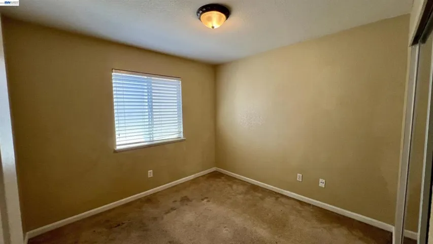 3811 Claire St, Stockton, California 95212