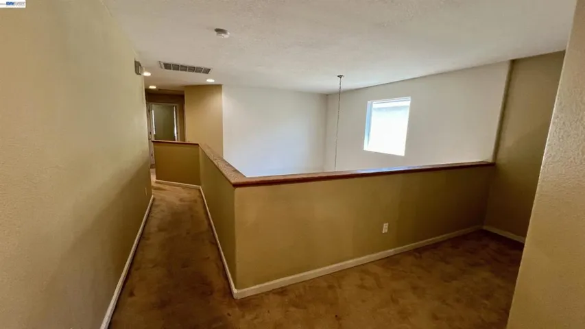 3811 Claire St, Stockton, California 95212