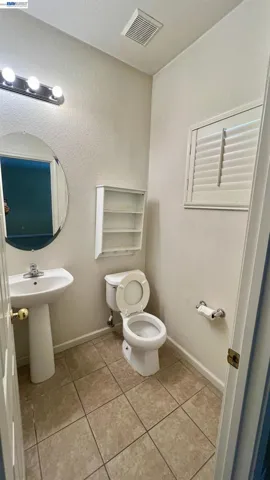 3811 Claire St, Stockton, California 95212
