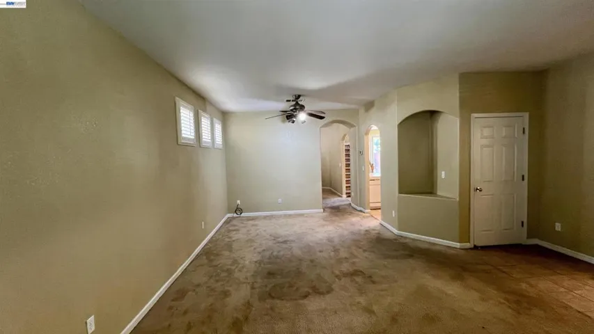 3811 Claire St, Stockton, California 95212