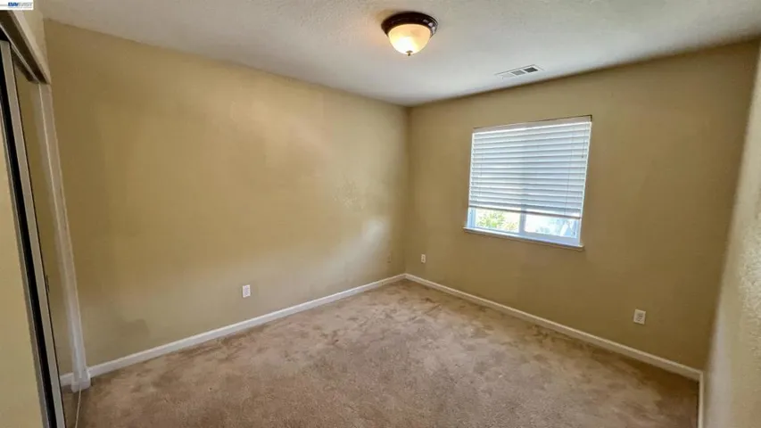 3811 Claire St, Stockton, California 95212