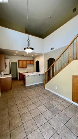 3811 Claire St, Stockton, California 95212