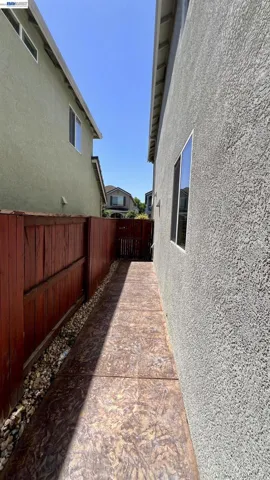 3811 Claire St, Stockton, California 95212