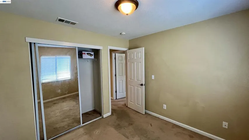 3811 Claire St, Stockton, California 95212