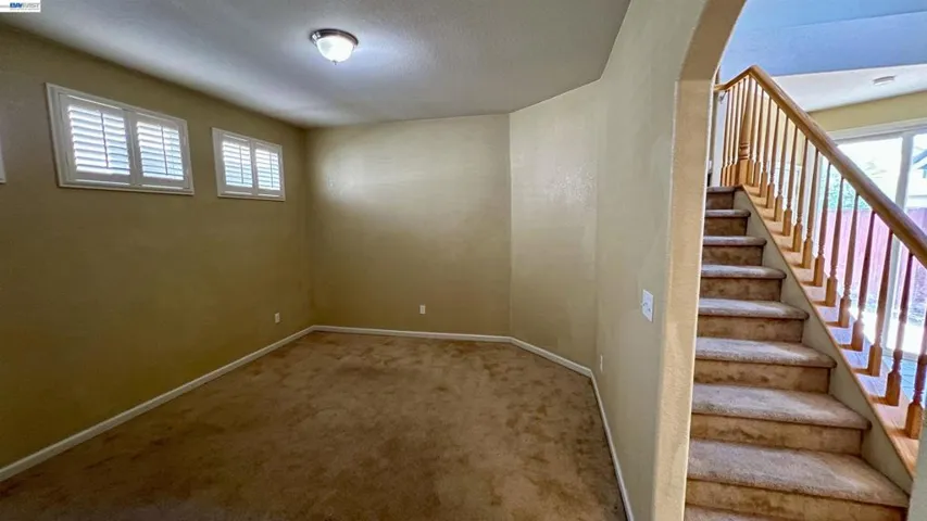 3811 Claire St, Stockton, California 95212