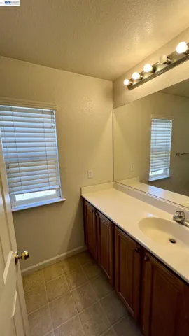 3811 Claire St, Stockton, California 95212