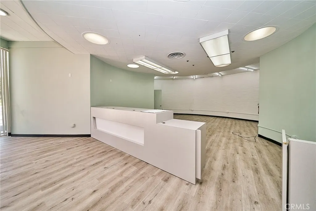 316 E. Las Tunas Dr