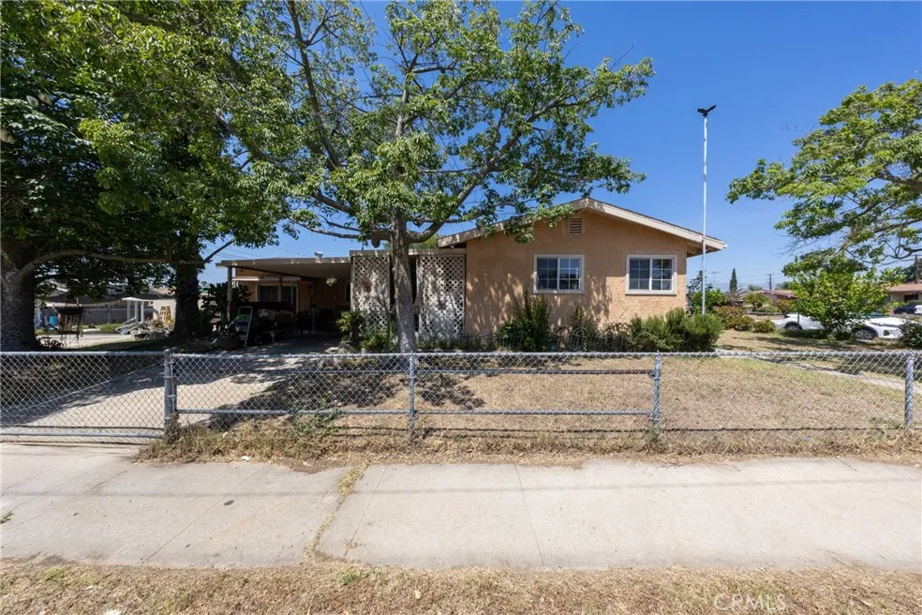 Property 1