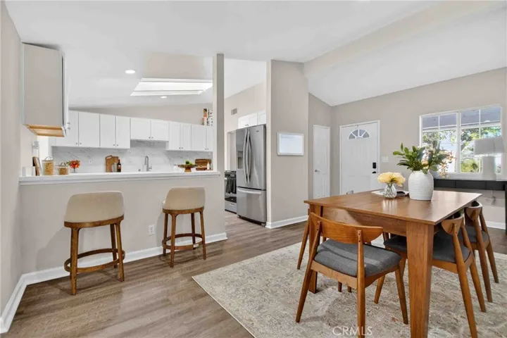 27706 Haxton, Canyon Country, California 91351