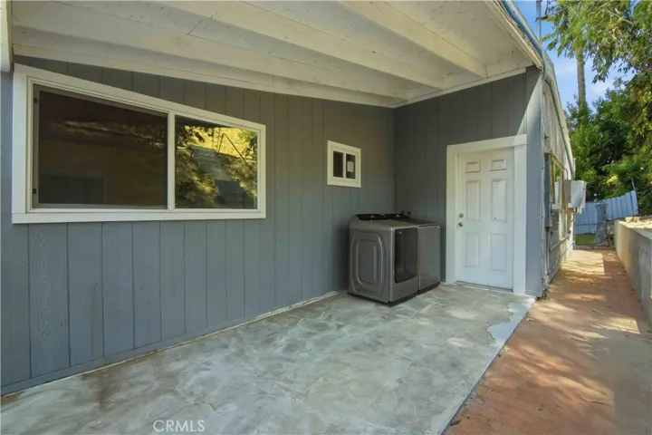 27706 Haxton, Canyon Country, California 91351