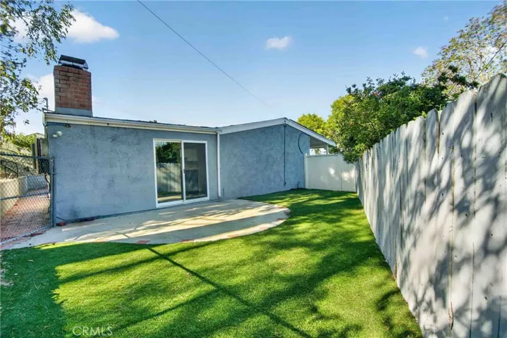 27706 Haxton, Canyon Country, California 91351