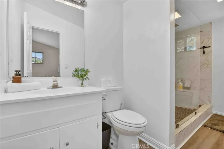 27706 Haxton, Canyon Country, California 91351