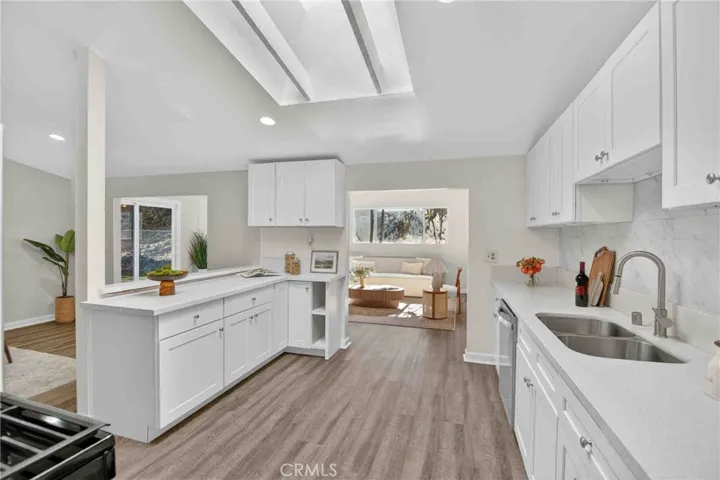 27706 Haxton, Canyon Country, California 91351