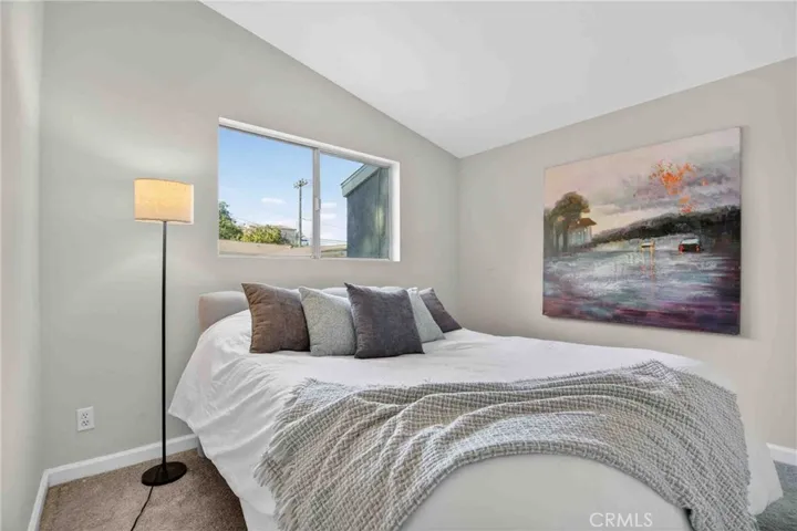 27706 Haxton, Canyon Country, California 91351