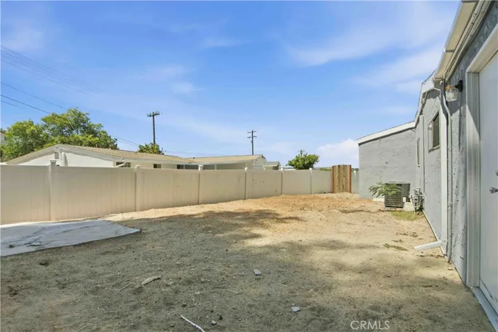 27706 Haxton, Canyon Country, California 91351