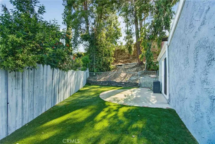 27706 Haxton, Canyon Country, California 91351
