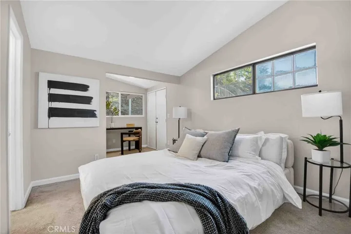 27706 Haxton, Canyon Country, California 91351