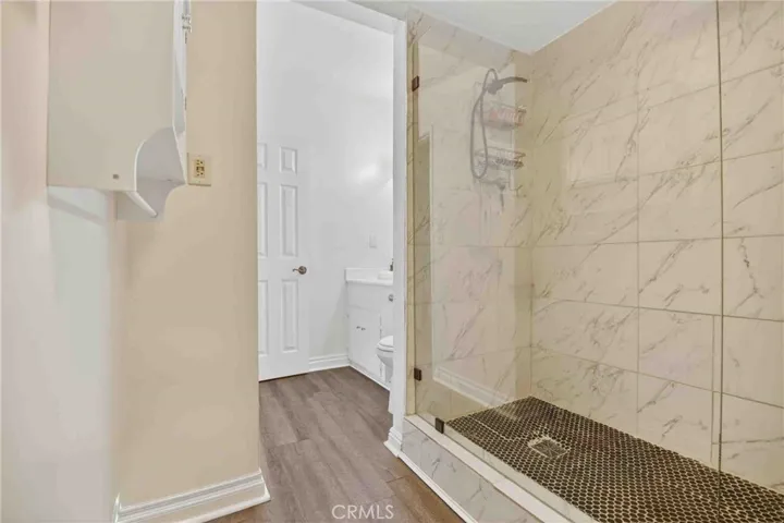 27706 Haxton, Canyon Country, California 91351