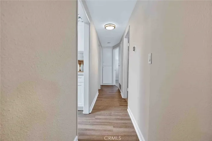 27706 Haxton, Canyon Country, California 91351