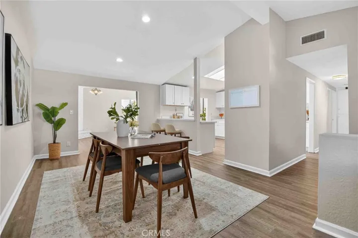 27706 Haxton, Canyon Country, California 91351
