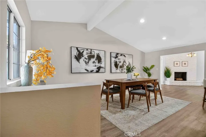 27706 Haxton, Canyon Country, California 91351