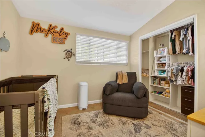 27706 Haxton, Canyon Country, California 91351