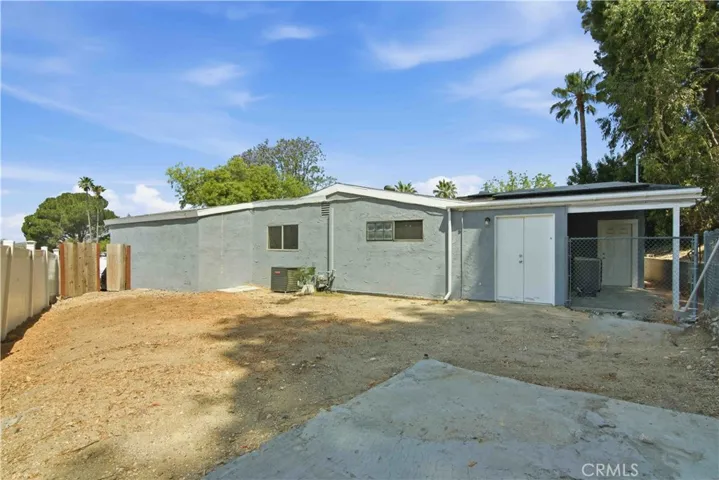27706 Haxton, Canyon Country, California 91351