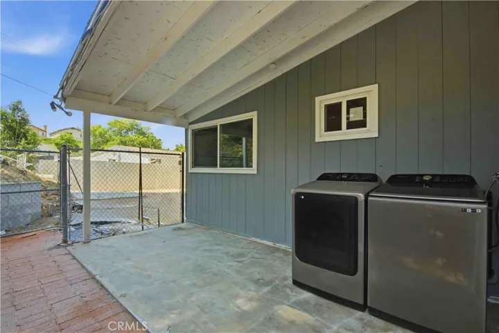 27706 Haxton, Canyon Country, California 91351