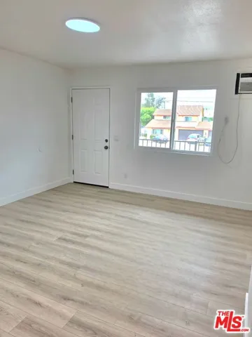 165 N Hamilton Avenue 3, Hemet, California 92543