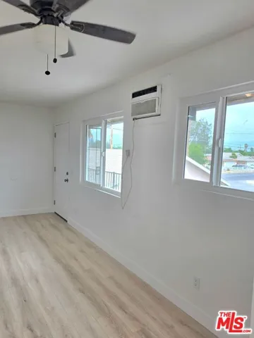165 N Hamilton Avenue 3, Hemet, California 92543