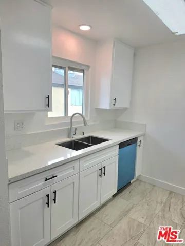 165 N Hamilton Avenue 3, Hemet, California 92543