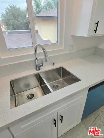 165 N Hamilton Avenue 3, Hemet, California 92543
