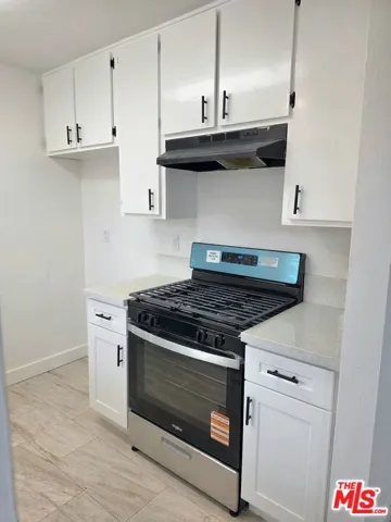 165 N Hamilton Avenue 3, Hemet, California 92543
